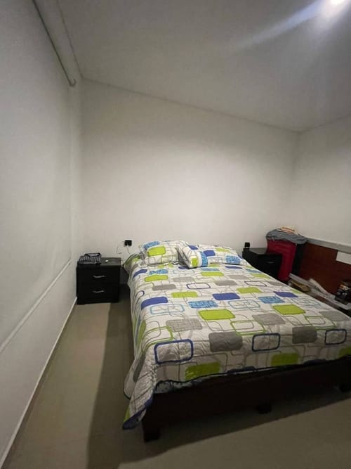 Casa de 3 alcobas en venta en Girardot, Girardot, 98 m² · foto 6 de 24
