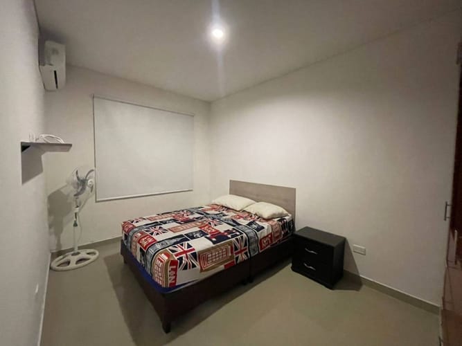 Casa de 3 alcobas en venta en Girardot, Girardot, 98 m² · foto 7 de 24