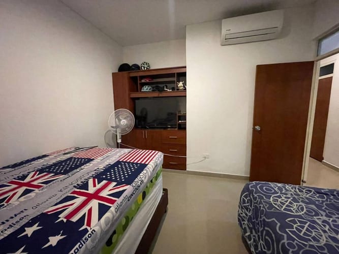 Casa de 3 alcobas en venta en Girardot, Girardot, 98 m² · foto 8 de 24