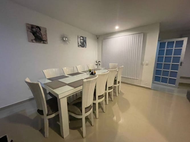 Casa de 3 alcobas en venta en Girardot, Girardot, 98 m² · foto 10 de 24
