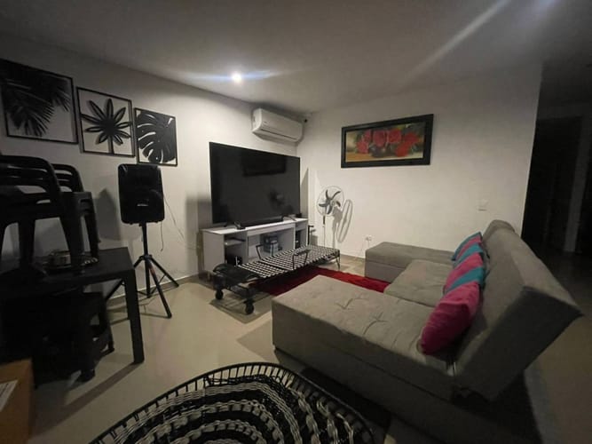 Casa de 3 alcobas en venta en Girardot, Girardot, 98 m² · foto 13 de 24