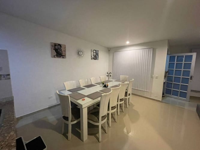 Casa de 3 alcobas en venta en Girardot, Girardot, 98 m² · foto 14 de 24