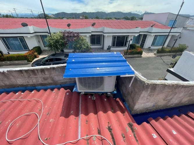 Casa de 3 alcobas en venta en Girardot, Girardot, 98 m² · foto 17 de 24