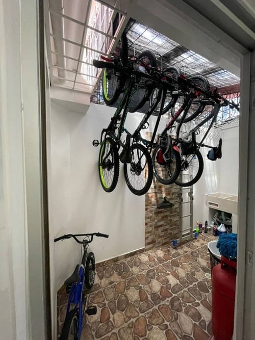 Casa de 3 alcobas en venta en Girardot, Girardot, 98 m² · foto 19 de 24