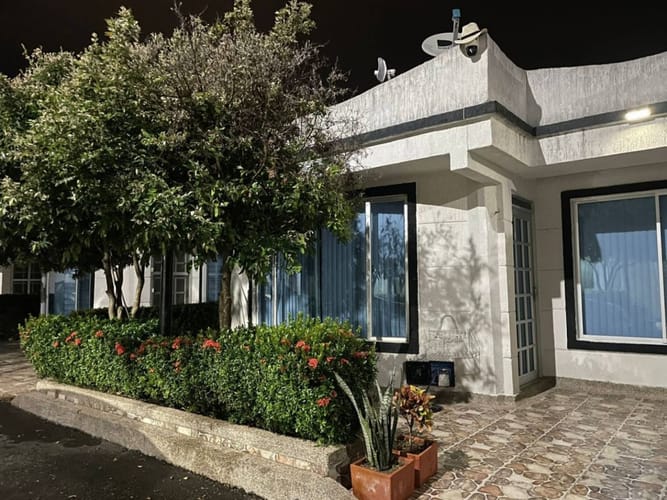Casa de 3 alcobas en venta en Girardot, Girardot, 98 m² · foto 21 de 24