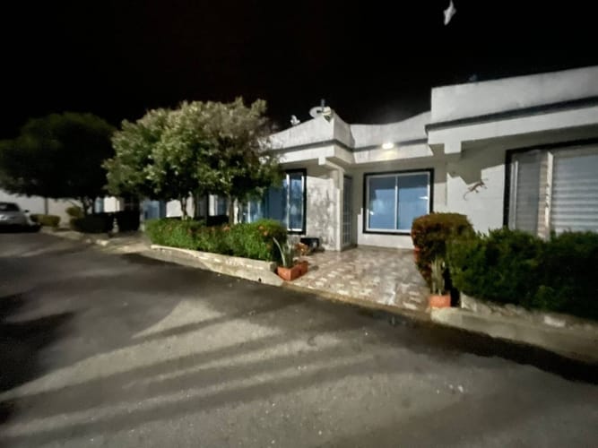 Casa de 3 alcobas en venta en Girardot, Girardot, 98 m² · foto 22 de 24
