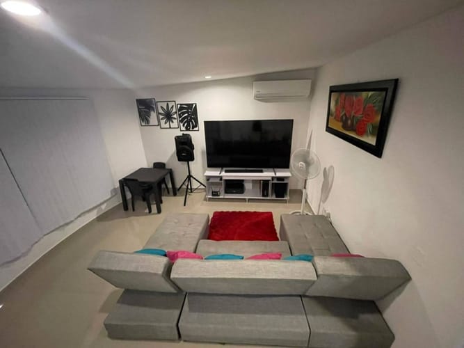 Casa de 3 alcobas en venta en Girardot, Girardot, 98 m² · foto 23 de 24
