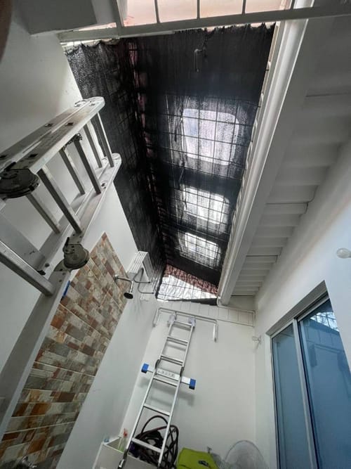 Casa de 3 alcobas en venta en Girardot, Girardot, 98 m² · foto 24 de 24