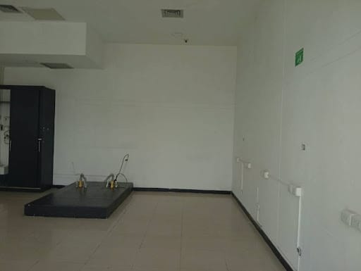 Local en arriendo en San Diego, Medellín, 40 m² · foto 3 de 8
