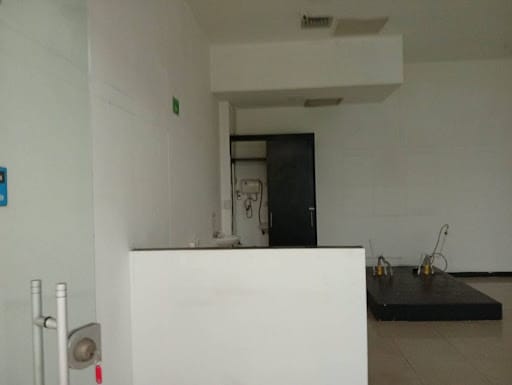 Local en arriendo en San Diego, Medellín, 40 m² · foto 4 de 8