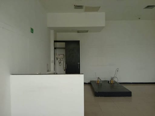 Local en arriendo en San Diego, Medellín, 40 m² · foto 6 de 8