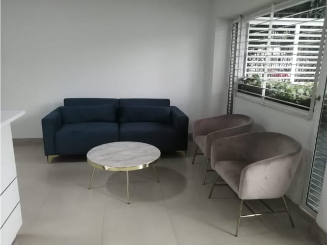 Casa de 7 alcobas en venta en Ciudad Jardin, Cali, 355 m² · foto 7 de 21