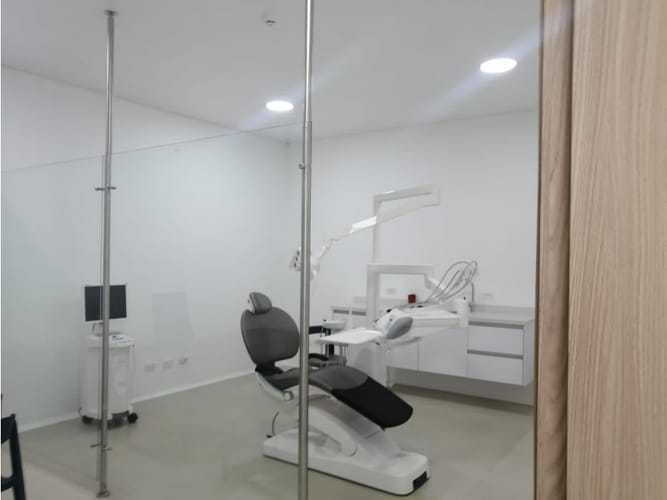 Casa de 7 alcobas en venta en Ciudad Jardin, Cali, 355 m² · foto 8 de 21
