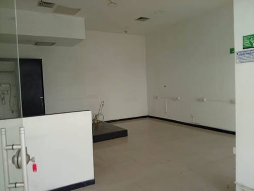 Local en arriendo en San Diego, Medellín, 40 m² · foto 8 de 8