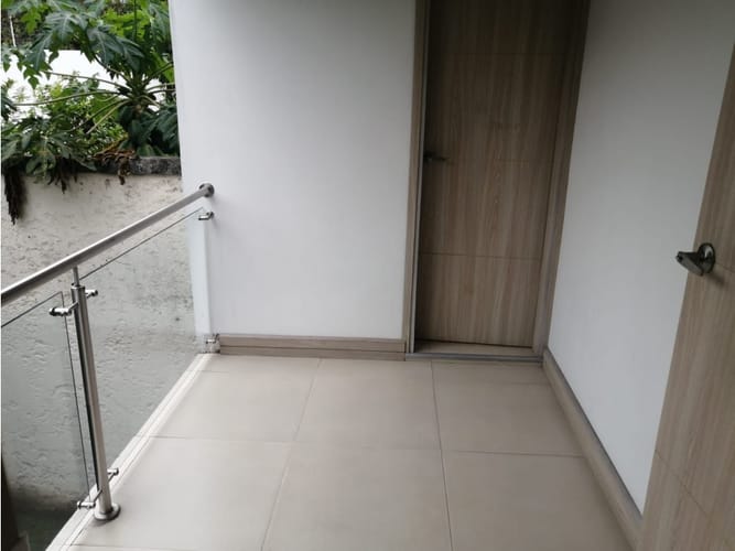Casa de 7 alcobas en venta en Ciudad Jardin, Cali, 355 m² · foto 13 de 21