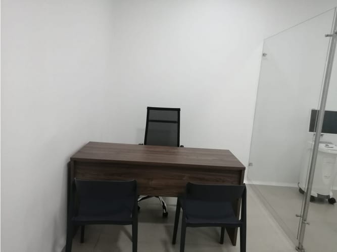 Casa de 7 alcobas en venta en Ciudad Jardin, Cali, 355 m² · foto 16 de 21