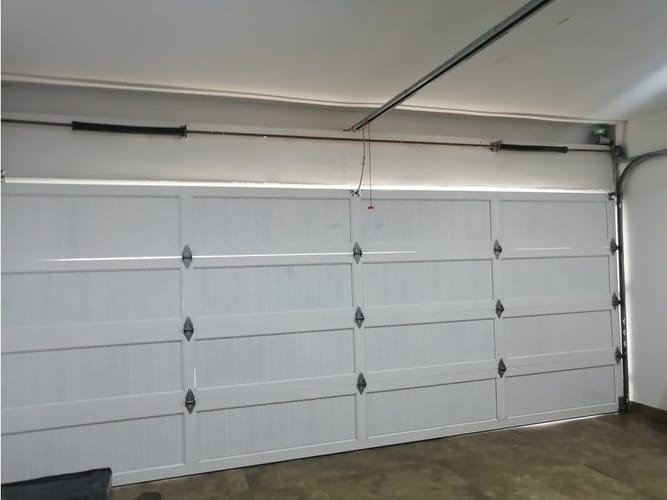 Casa de 7 alcobas en venta en Ciudad Jardin, Cali, 355 m² · foto 17 de 21