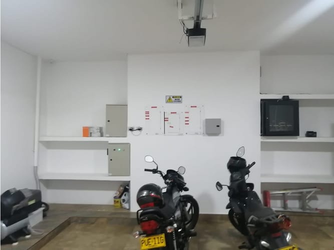 Casa de 7 alcobas en venta en Ciudad Jardin, Cali, 355 m² · foto 20 de 21