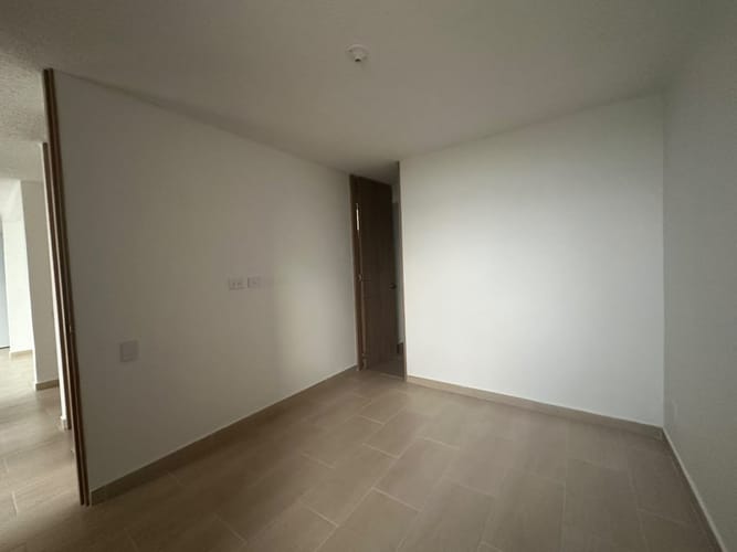 Apartamento de 3 alcobas en venta en Alameda Del Rio, Barranquilla, 50 m² · foto 2 de 12