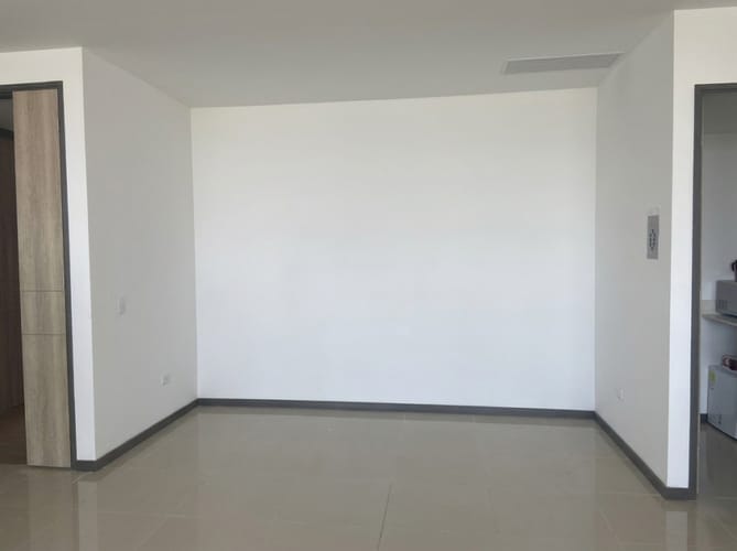 Oficina en venta en Altos Del Prado, Barranquilla, 81 m² · foto 3 de 11