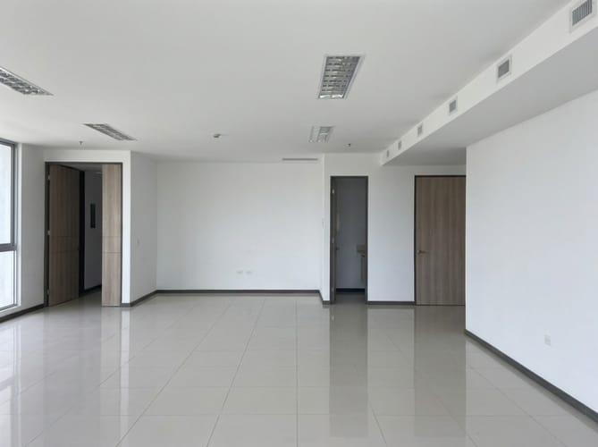 Oficina en venta en Altos Del Prado, Barranquilla, 81 m² · foto 4 de 11