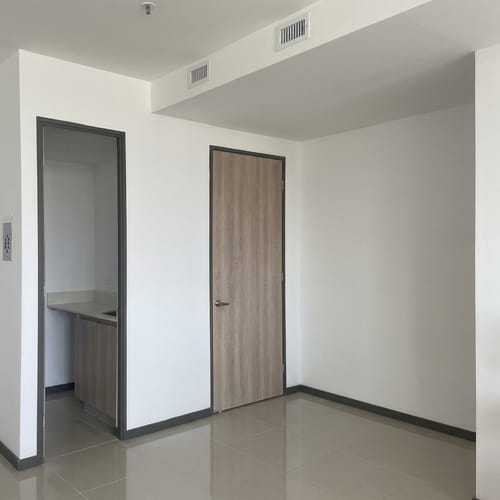 Oficina en venta en Altos Del Prado, Barranquilla, 81 m² · foto 5 de 11