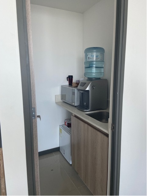 Oficina en venta en Altos Del Prado, Barranquilla, 81 m² · foto 7 de 11