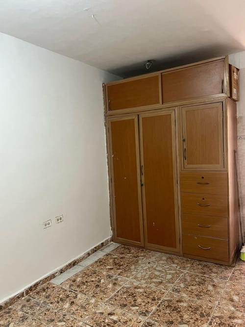 Casa de 4 alcobas en venta en La Victoria, Barranquilla, 55 m² · foto 5 de 18
