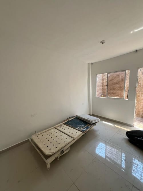 Casa de 4 alcobas en venta en La Victoria, Barranquilla, 55 m² · foto 6 de 18