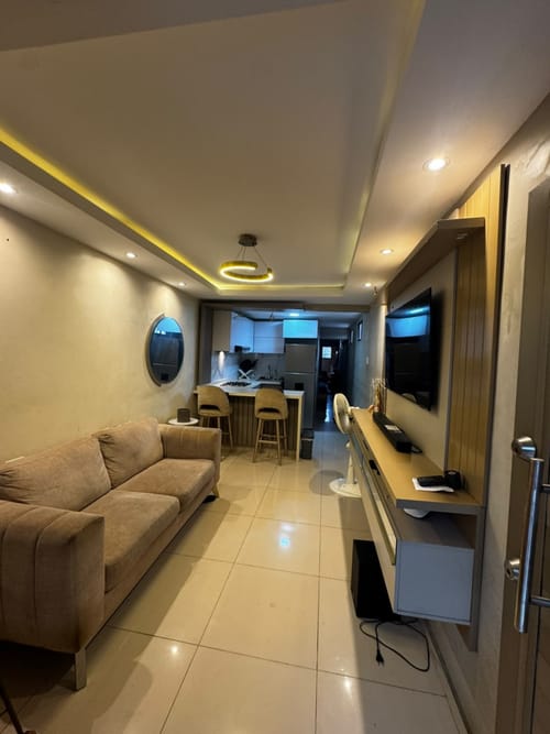 Casa de 4 alcobas en venta en La Victoria, Barranquilla, 55 m² · foto 10 de 18
