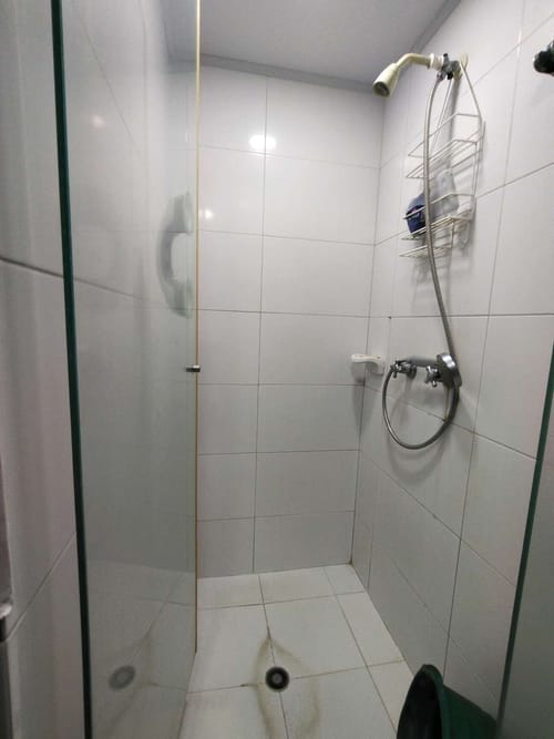 Apartamento de 4 alcobas en venta en Multicentro, Cali, 118 m² · foto 11 de 24