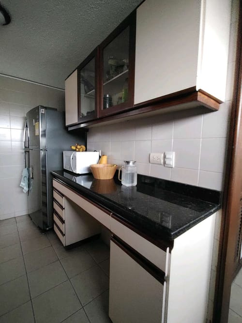Apartamento de 4 alcobas en venta en Multicentro, Cali, 118 m² · foto 14 de 24