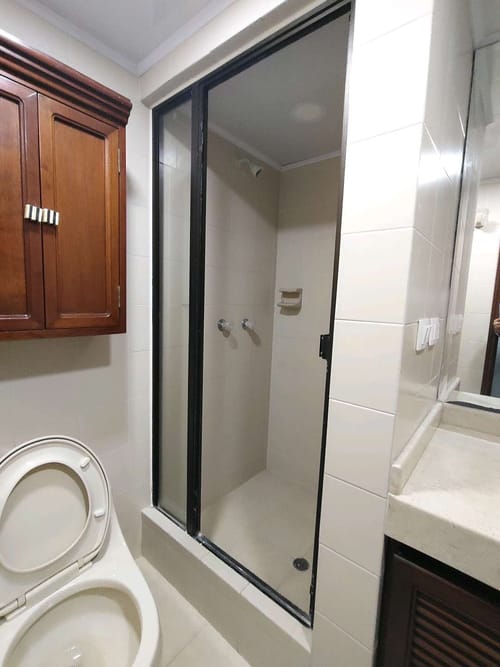 Apartamento de 4 alcobas en venta en Multicentro, Cali, 118 m² · foto 16 de 24