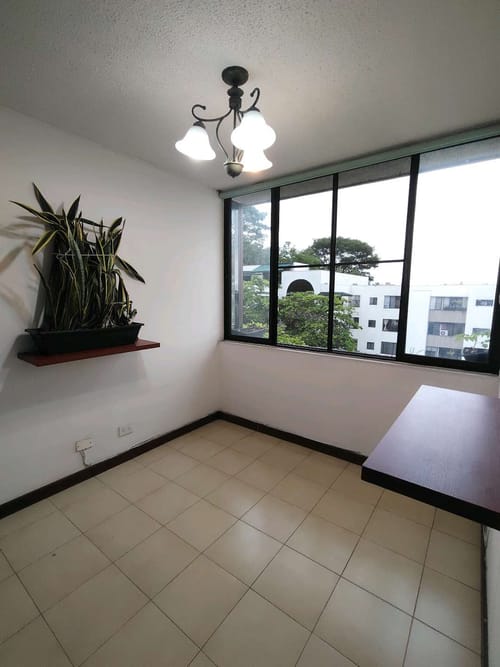 Apartamento de 4 alcobas en venta en Multicentro, Cali, 118 m² · foto 20 de 24