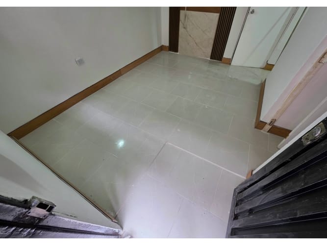Apartamento de 2 alcobas en arriendo en Los Cerros - El Vergel, Medellín, 35 m² · foto 3 de 8