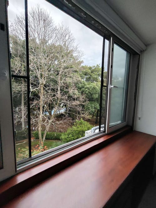 Apartamento de 4 alcobas en venta en Multicentro, Cali, 118 m² · foto 21 de 24
