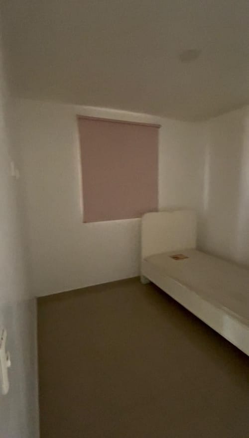 Apartaestudio en arriendo en Nuevo Horizonte, Barranquilla, 56 m² · foto 3 de 7
