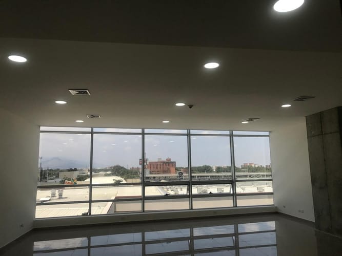 Oficina en arriendo en San Joaquin, Cali, 66 m² · foto 4 de 7