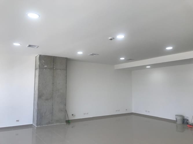 Oficina en arriendo en San Joaquin, Cali, 66 m² · foto 7 de 7