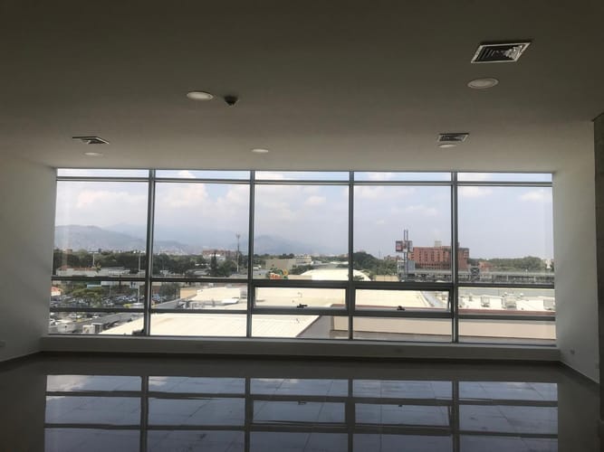 Oficina en arriendo en San Joaquin, Cali, 66 m² · foto 2 de 7