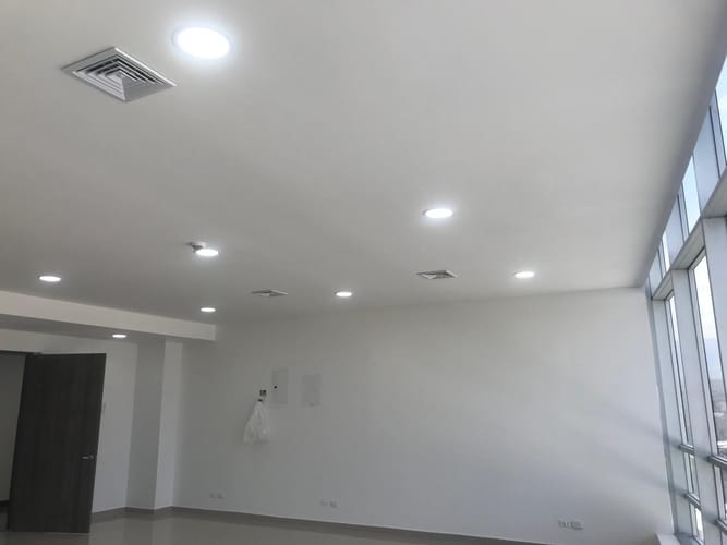 Oficina en arriendo en San Joaquin, Cali, 66 m² · foto 6 de 7