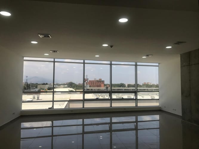 Oficina en arriendo en San Joaquin, Cali, 66 m² · foto 3 de 7