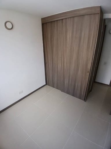 Apartamento de 2 alcobas en arriendo en San German, Medellín, 55 m² · foto 4 de 11