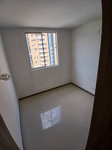 Apartamento de 2 alcobas en arriendo en San German, Medellín, 55 m² · foto 5 de 11
