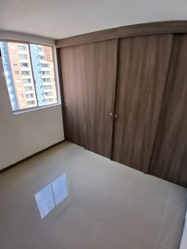 Apartamento de 2 alcobas en arriendo en San German, Medellín, 55 m² · foto 8 de 11