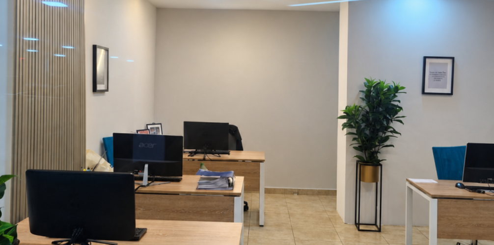 Local en arriendo en Castropol, Medellín, 26 m² · foto 4 de 6