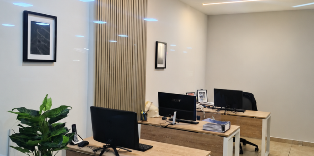 Local en arriendo en Castropol, Medellín, 26 m² · foto 5 de 6