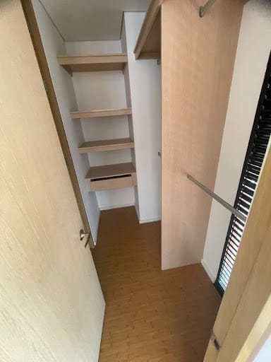 Apartamento de 2 alcobas en arriendo en Loma De Las Brujas, Envigado, 85 m² · foto 6 de 11