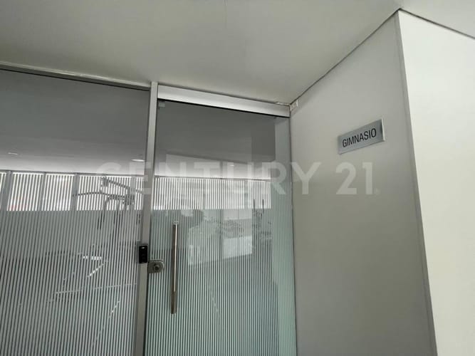 Apartamento de 3 alcobas en arriendo en Mazuren, Bogotá, 77 m² · foto 3 de 24