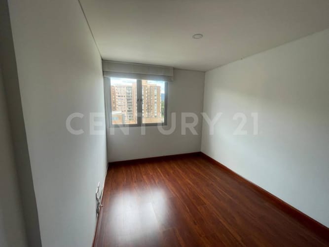 Apartamento de 3 alcobas en arriendo en Mazuren, Bogotá, 77 m² · foto 10 de 24